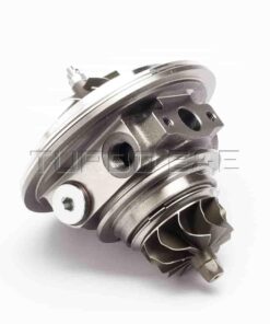Cartus (CHRA) K03-060 pentru turbine model K03 - imagine 3