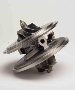 Cartus (CHRA) GT22-040 pentru turbine model GTB2260VK - imagine 3