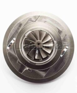 Cartus (CHRA) K03-060 pentru turbine model K03 - imagine 4