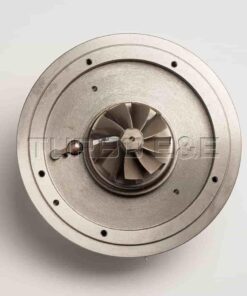 Cartus (CHRA) GT22-040 pentru turbine model GTB2260VK - imagine 4
