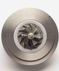 Cartus (CHRA) GT22-040-1 pentru turbine model GTB2260VK