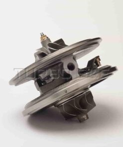 Cartus (CHRA) GT22-040-1 pentru turbine model GTB2260VK - imagine 2