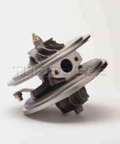 Cartus (CHRA) GT22-040-1 pentru turbine model GTB2260VK - imagine 3