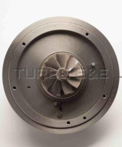 Cartus (CHRA) GT22-040-1 pentru turbine model GTB2260VK - imagine 4