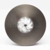 Cartus (CHRA) KP35-015B pentru turbine model BV35