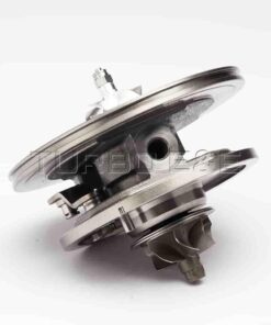 Cartus (CHRA) KP35-015B pentru turbine model BV35 - imagine 2