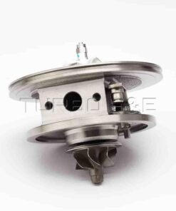 Cartus (CHRA) KP35-015B pentru turbine model BV35 - imagine 3