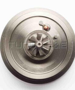 Cartus (CHRA) KP35-015B pentru turbine model BV35 - imagine 4