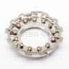Geometrie variabila NR-N077 pentru turbine model GTB2056LVK/GTB2056VZK/GTB2060VR