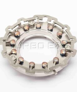 Geometrie variabila NR-N077 pentru turbine model GTB2056LVK/GTB2056VZK/GTB2060VR