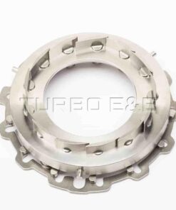 Geometrie variabila NR-N077 pentru turbine model GTB2056LVK/GTB2056VZK/GTB2060VR - imagine 2