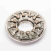 Geometrie variabila NR-N092-1 pentru turbine model TF035HL-12b/TF035HL-12b-11HE1T-VG/TF035HL12b-11HE1T-VG