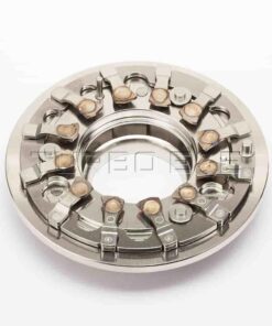Geometrie variabila NR-N092-1 pentru turbine model TF035HL-12b/TF035HL-12b-11HE1T-VG/TF035HL12b-11HE1T-VG
