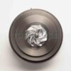 Cartus (CHRA) GT14-042B pentru turbine model GTC1444VZ