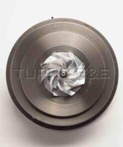 Cartus (CHRA) GT14-042B pentru turbine model GTC1444VZ