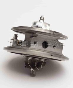 Cartus (CHRA) GT14-042B pentru turbine model GTC1444VZ - imagine 2