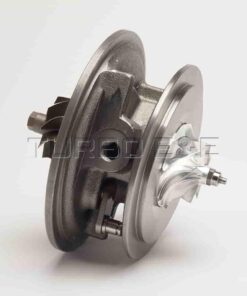 Cartus (CHRA) GT14-042B pentru turbine model GTC1444VZ - imagine 3