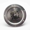 Cartus (CHRA) RHF5-008 pentru turbine model RHF5