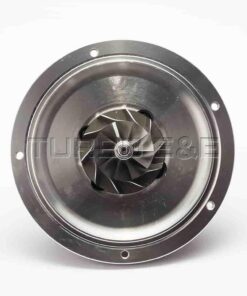 Cartus (CHRA) RHF5-008 pentru turbine model RHF5