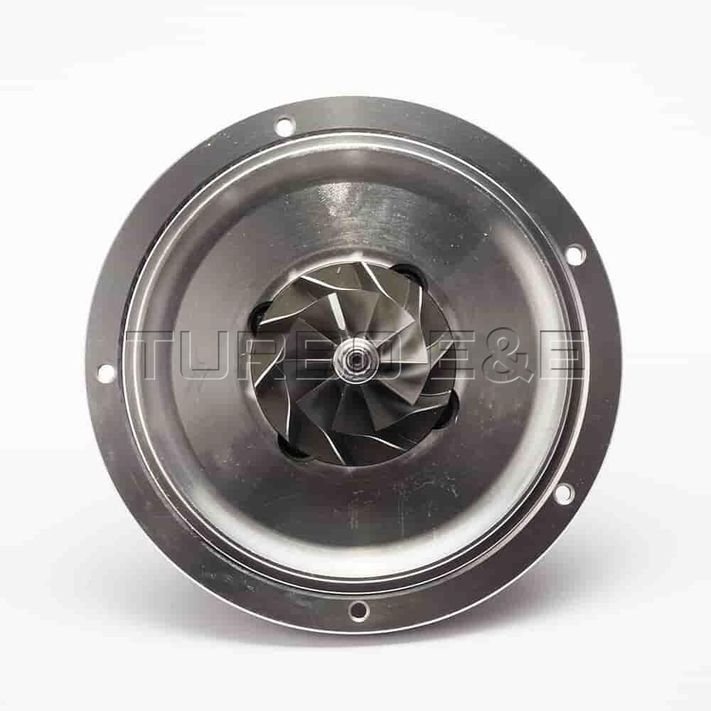 Cartus (CHRA) RHF5-008 pentru turbine model RHF5