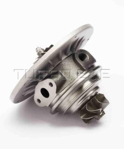 Cartus (CHRA) RHF5-008 pentru turbine model RHF5 - imagine 2