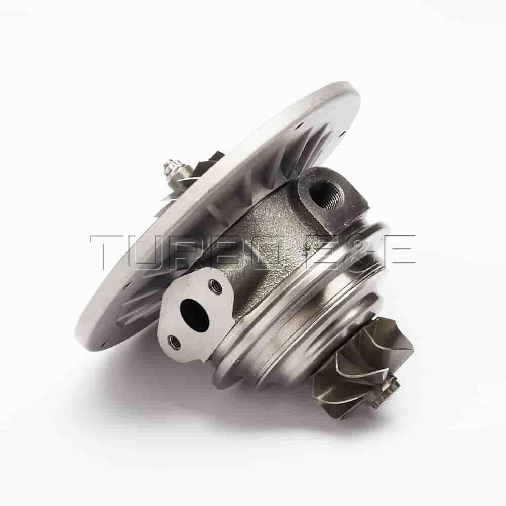 Cartus (CHRA) RHF5-008 pentru turbine model RHF5 - imagine 2
