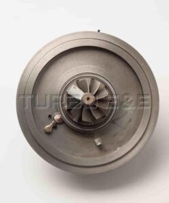 Cartus (CHRA) GT14-042B pentru turbine model GTC1444VZ - imagine 4