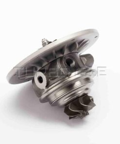 Cartus (CHRA) RHF5-008 pentru turbine model RHF5 - imagine 3