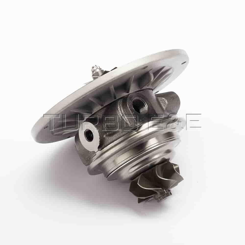 Cartus (CHRA) RHF5-008 pentru turbine model RHF5 - imagine 3