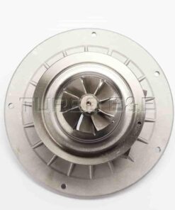 Cartus (CHRA) RHF5-008 pentru turbine model RHF5 - imagine 4