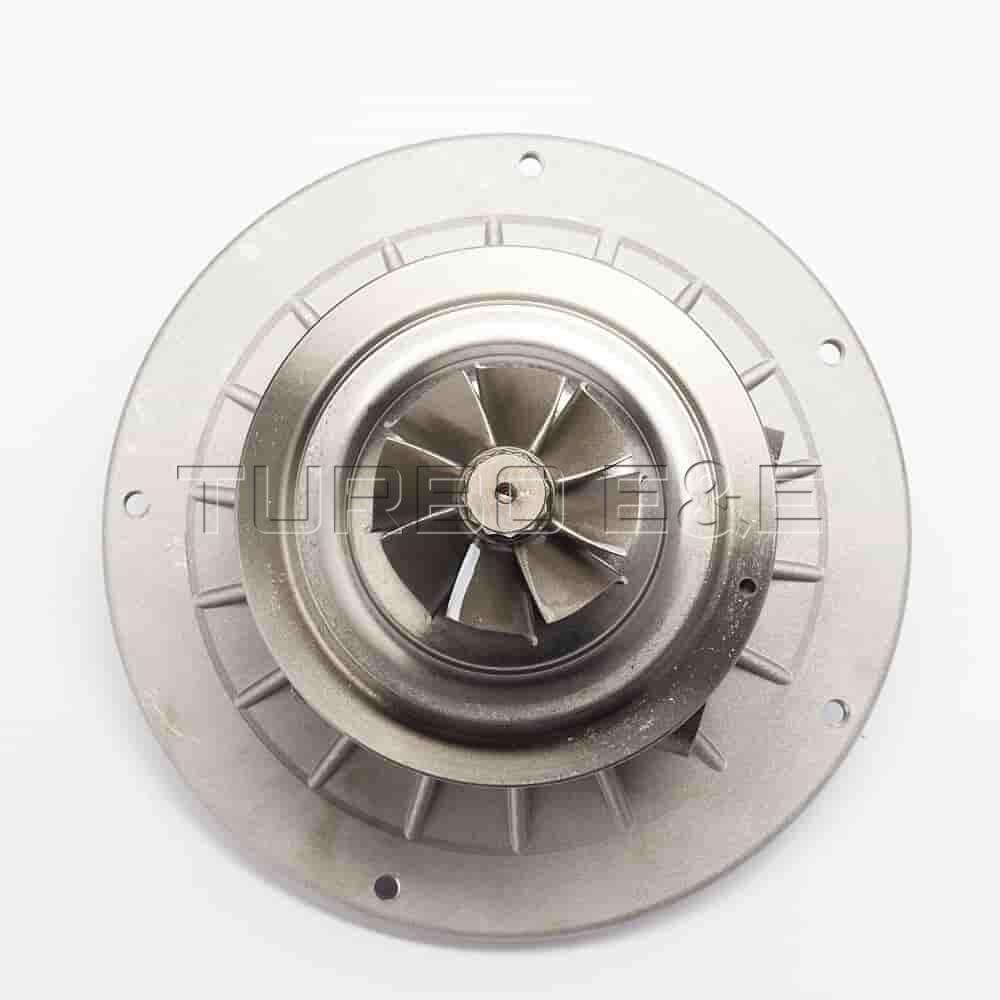 Cartus (CHRA) RHF5-008 pentru turbine model RHF5 - imagine 4