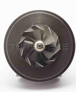 Cartus (CHRA) T2-004 pentru turbine model TB2531/TB2569