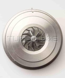 Cartus (CHRA) GT14-041 pentru turbine model GTC1444VZ