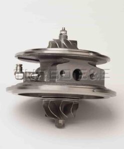 Cartus (CHRA) GT14-041 pentru turbine model GTC1444VZ - imagine 2