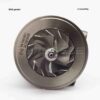 Cartus (CHRA) TD02-003-1 pentru turbine model TD025M-09T/3.3/TD025M-03/09T