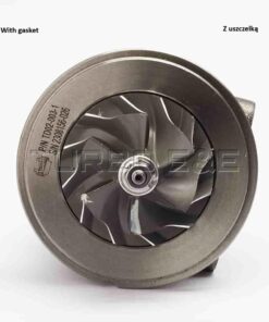 Cartus (CHRA) TD02-003-1 pentru turbine model TD025M-09T/3.3/TD025M-03/09T
