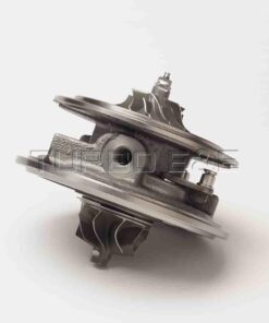 Cartus (CHRA) GT14-041 pentru turbine model GTC1444VZ - imagine 3