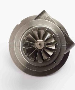 Cartus (CHRA) TD02-003-1 pentru turbine model TD025M-09T/3.3/TD025M-03/09T - imagine 4