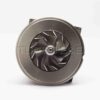 Cartus (CHRA) TD02-023 pentru turbine model TD02H2-07TK3S-2.7