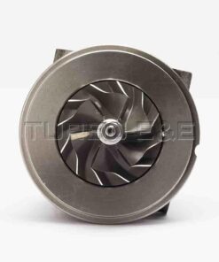 Cartus (CHRA) TD02-023 pentru turbine model TD02H2-07TK3S-2.7