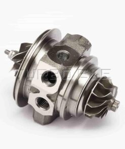 Cartus (CHRA) TD02-023 pentru turbine model TD02H2-07TK3S-2.7 - imagine 3
