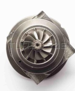 Cartus (CHRA) TD02-023 pentru turbine model TD02H2-07TK3S-2.7 - imagine 4