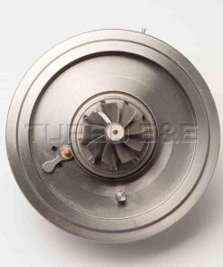 Cartus (CHRA) GT14-041 pentru turbine model GTC1444VZ - imagine 4