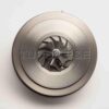 Cartus (CHRA) GT14-020 pentru turbine model GTC1446VZ