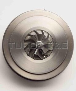 Cartus (CHRA) GT14-020 pentru turbine model GTC1446VZ