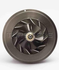 Cartus (CHRA) TD04-127 pentru turbine model TD04HL4-13TK3S-6.0