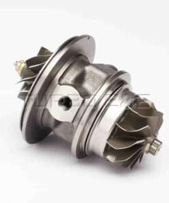 Cartus (CHRA) TD04-127 pentru turbine model TD04HL4-13TK3S-6.0 - imagine 2