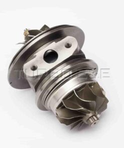 Cartus (CHRA) TD04-127 pentru turbine model TD04HL4-13TK3S-6.0 - imagine 3