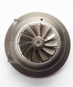 Cartus (CHRA) TD04-127 pentru turbine model TD04HL4-13TK3S-6.0 - imagine 4