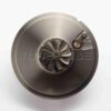 Cartus (CHRA) TF035-VG11 pentru turbine model TF035HL10-12TVT/VG/TF035HL10-12TVT-VG